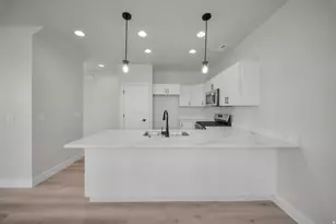 2333 E Kiabito Ln, Saint George, UT 84790 - Photo 14