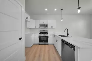 2333 E Kiabito Ln, Saint George, UT 84790 - Photo 12