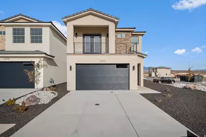 2333 E Kiabito Ln #116, Saint George, UT 84790 - Photo 1