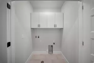 2333 E Kiabito Ln, Saint George, UT 84790 - Photo 28