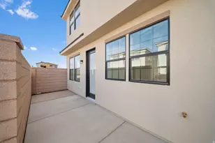 2333 E Kiabito Ln, Saint George, UT 84790 - Photo 6