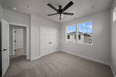 2333 E Kiabito Ln #116, Saint George, UT 84790 - Photo 24