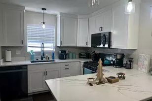 2208 S 2300 W, West Haven, UT 84401 - Photo 2
