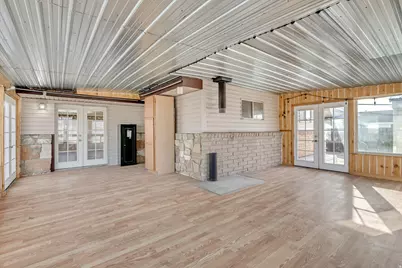 353 N 600 E, Orem, UT 84097 - Photo 14