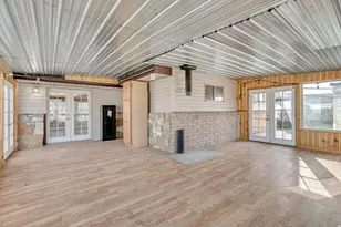 353 N 600 E, Orem, UT 84097 - Photo 14