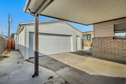 353 N 600 E, Orem, UT 84097 - Photo 8