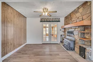 353 N 600 E, Orem, UT 84097 - Photo 12