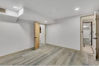 353 N 600 E, Orem, UT 84097 - Photo 24