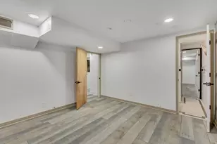 353 N 600 E, Orem, UT 84097 - Photo 24