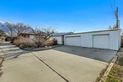 353 N 600 E, Orem, UT 84097 - Photo 6