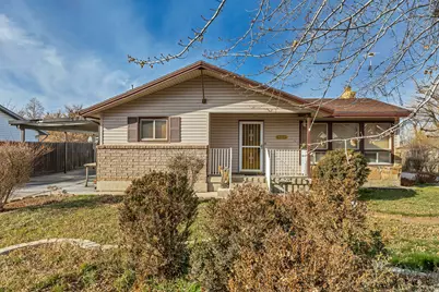 353 N 600 E, Orem, UT 84097 - Photo 2