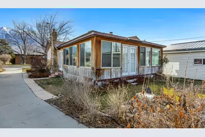 353 N 600 E, Orem, UT 84097 - Photo 4