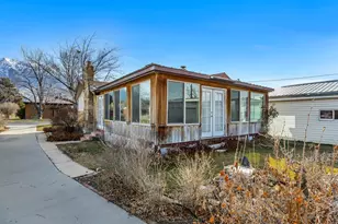 353 N 600 E, Orem, UT 84097 - Photo 4