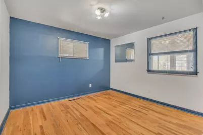 353 N 600 E, Orem, UT 84097 - Photo 20