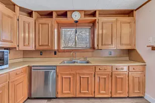 353 N 600 E, Orem, UT 84097 - Photo 18