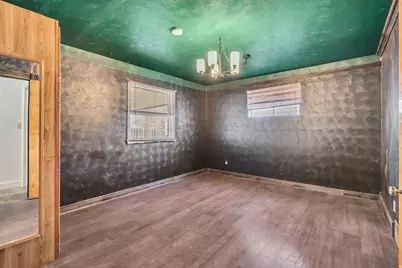 353 N 600 E, Orem, UT 84097 - Photo 22