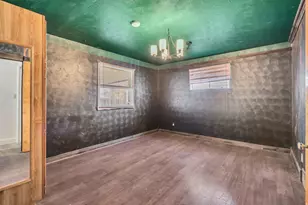 353 N 600 E, Orem, UT 84097 - Photo 22