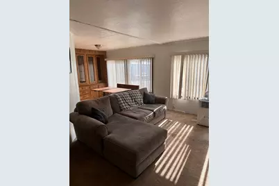 1013 N 450 St E #60, Ogden, UT 84404 - Photo 4