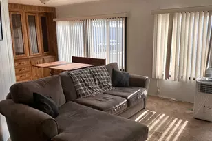 1013 N 450 St E, Ogden, UT 84404 - Photo 4