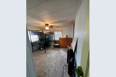 1013 N 450 St E #60, Ogden, UT 84404 - Photo 22