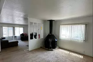 1013 N 450 St E, Ogden, UT 84404 - Photo 22