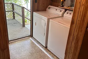 1013 N 450 St E, Ogden, UT 84404 - Photo 12