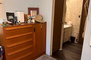 1013 N 450 St E, Ogden, UT 84404 - Photo 14