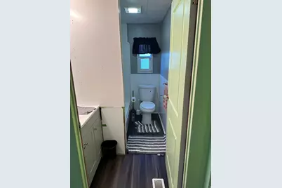 1013 N 450 St E #60, Ogden, UT 84404 - Photo 8