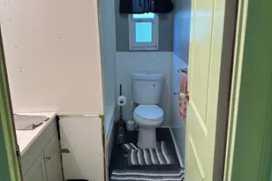 1013 N 450 St E, Ogden, UT 84404 - Photo 8