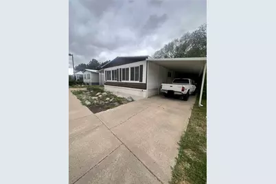 1013 N 450 St E #60, Ogden, UT 84404 - Photo 1