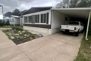 1013 N 450 St E, Ogden, UT 84404 - Photo 1