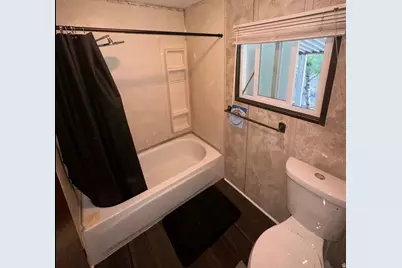 1013 N 450 St E #60, Ogden, UT 84404 - Photo 18