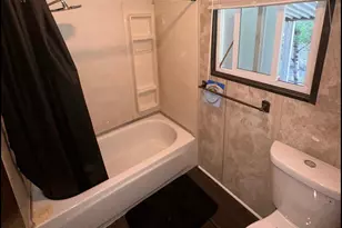 1013 N 450 St E, Ogden, UT 84404 - Photo 18