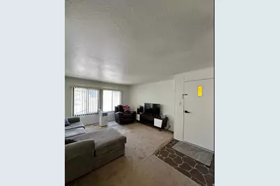 1013 N 450 St E #60, Ogden, UT 84404 - Photo 4