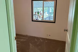 1013 N 450 St E, Ogden, UT 84404 - Photo 8