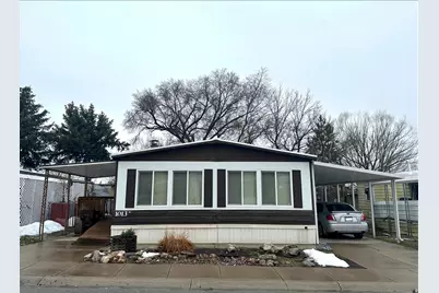 1013 N 450 St E #60, Ogden, UT 84404 - Photo 1