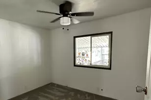 1013 N 450 St E, Ogden, UT 84404 - Photo 20