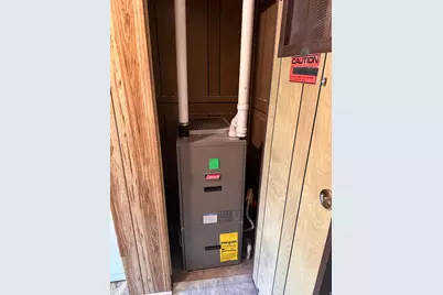 1013 N 450 St E #60, Ogden, UT 84404 - Photo 12