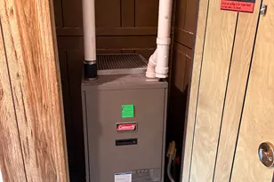 1013 N 450 St E, Ogden, UT 84404 - Photo 12