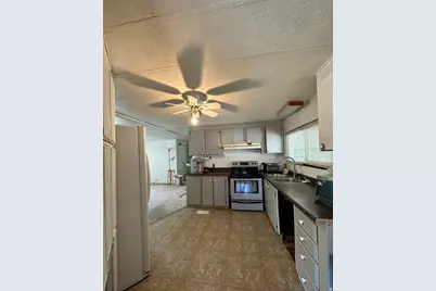 1013 N 450 St E #60, Ogden, UT 84404 - Photo 10