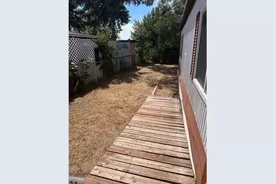 1013 N 450 St E #60, Ogden, UT 84404 - Photo 14