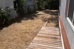 1013 N 450 St E, Ogden, UT 84404 - Photo 14