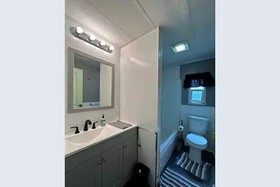 1013 N 450 St E #60, Ogden, UT 84404 - Photo 20