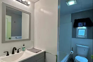 1013 N 450 St E, Ogden, UT 84404 - Photo 20