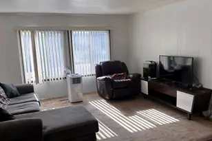 1013 N 450 St E, Ogden, UT 84404 - Photo 6