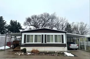 1013 N 450 St E, Ogden, UT 84404 - Photo 2