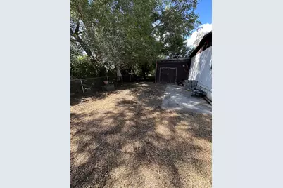 1013 N 450 St E #60, Ogden, UT 84404 - Photo 16