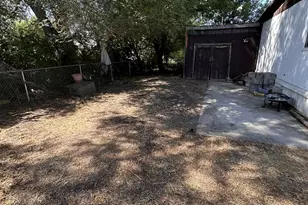 1013 N 450 St E, Ogden, UT 84404 - Photo 16