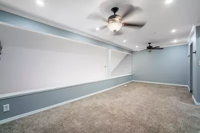 475 E Creekside Cir S #F, Murray, UT 84107 - Photo 18