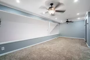 475 E Creekside Cir S, Murray, UT 84107 - Photo 18